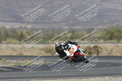 media/Nov-02-2025-CVMA (Sun) [[337aff29ab]]/Race 7-The Shootout/